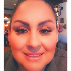 Meet your Posher, Daisy